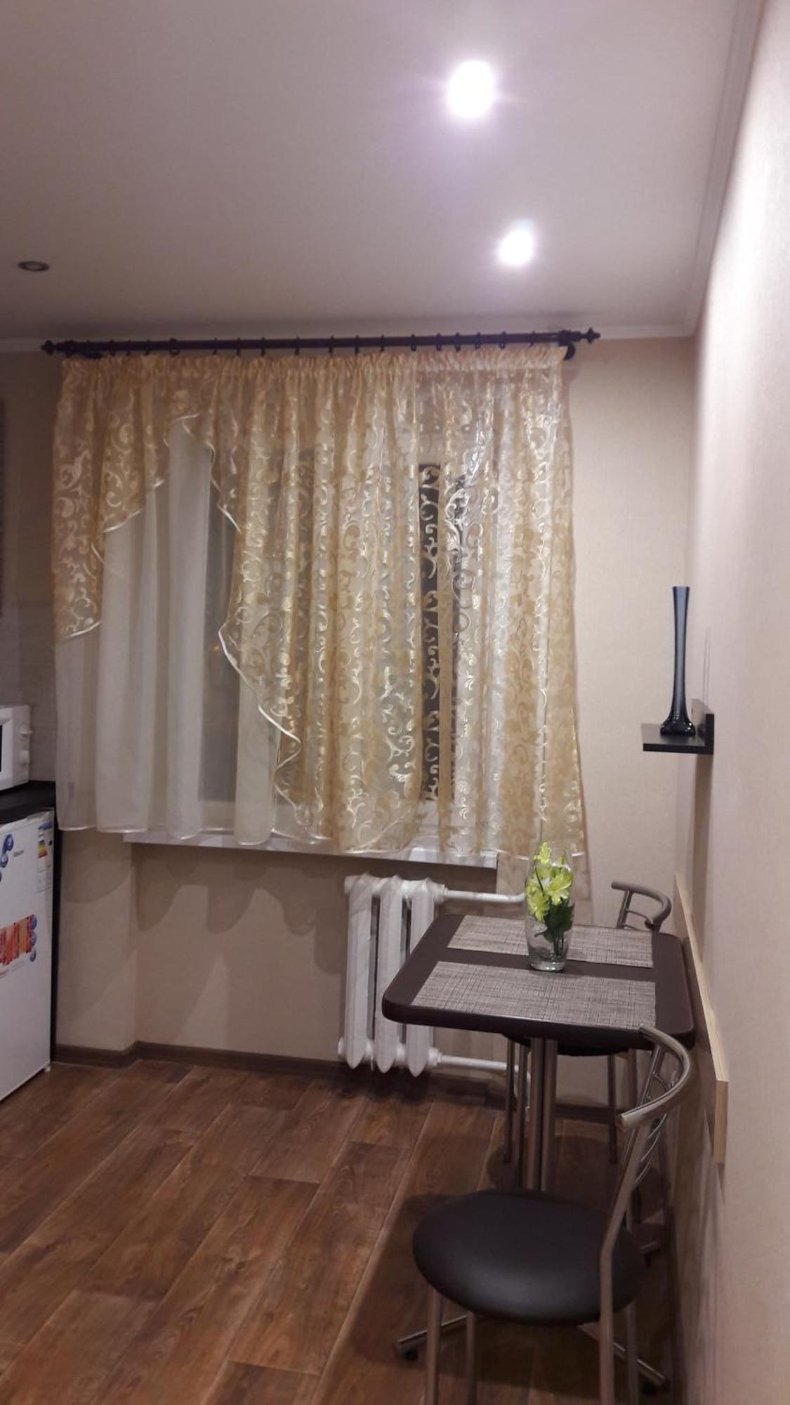 Apartment Тeslenka11 Кривой Рог Экстерьер фото